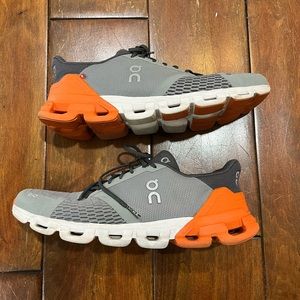 On Cloud Cloudflyer size 11